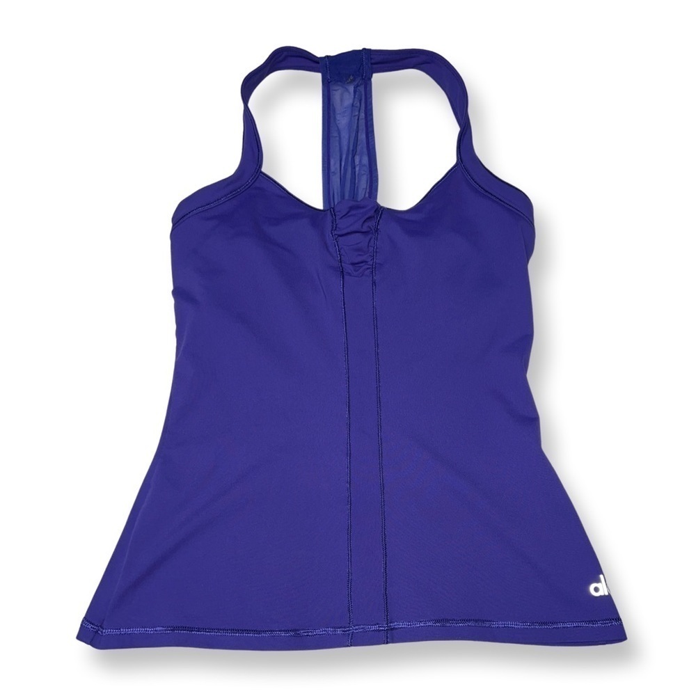 ALO YOGA Elevate Tank Top *Like New* Size XS